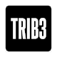 TRIB3 Russia Download on Windows