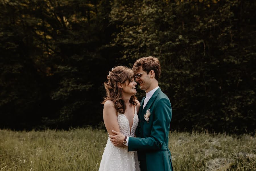 Photographe de mariage Anneleen Jegers (jeanne). Photo du 13 février