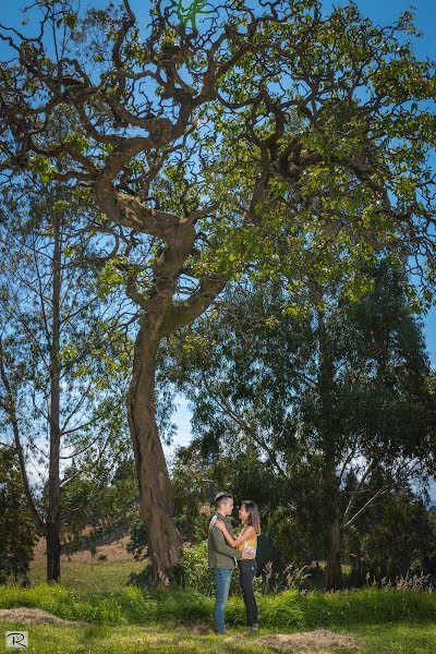 Fotograful de nuntă Rolando Vasquez (rolandovasquez). Fotografia din 25 ianuarie 2019