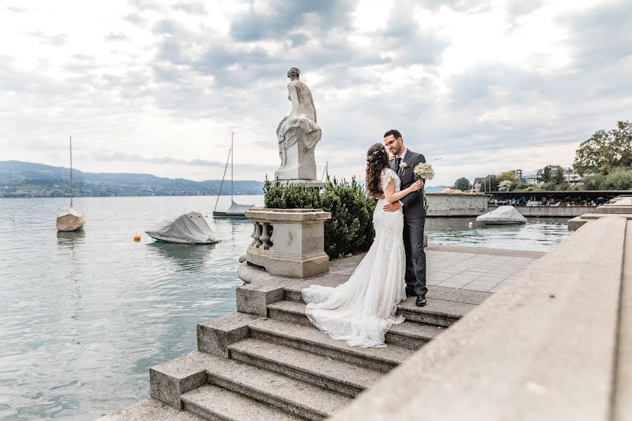 Fotografo di matrimoni Sandra Ardizzone (sandraardizzone). Foto del 17 agosto 2020