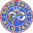 GOOD DAY'S TAXI icon