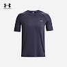 Áo Thun Thể Thao Nam Under Armour Smartform Rush - 1374489 - 558