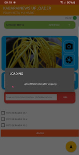 POSEIDON(圖4)-速報App