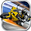 Dua Xe Moto 3D icon