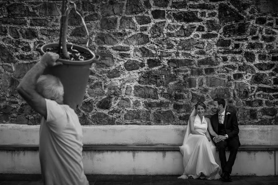 Wedding photographer Giandomenico Cosentino (giandomenicoc). Photo of 10 June 2018