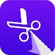 Download Easy Cut - AI Cut For PC Windows and Mac Vwd