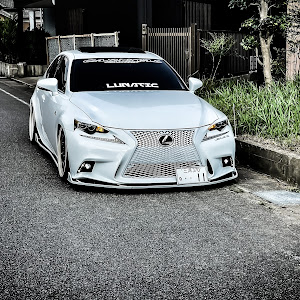 IS GSE30