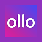 OLLO Apk