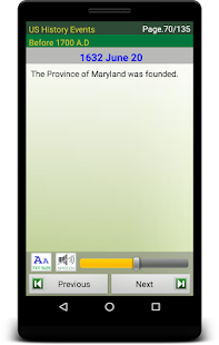 US History(圖4)-速報App