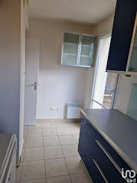 appartement à Antony (92)