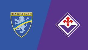 Watch ACF Fiorentina vs. Empoli FC Online: Live Stream, Start Time