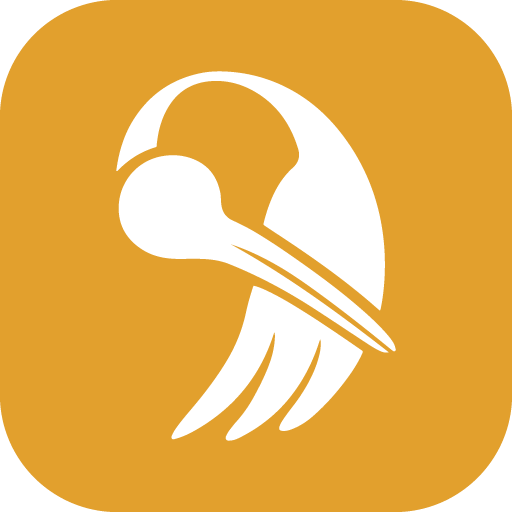 GFX Mobile – Forex, CFDs on Stocks