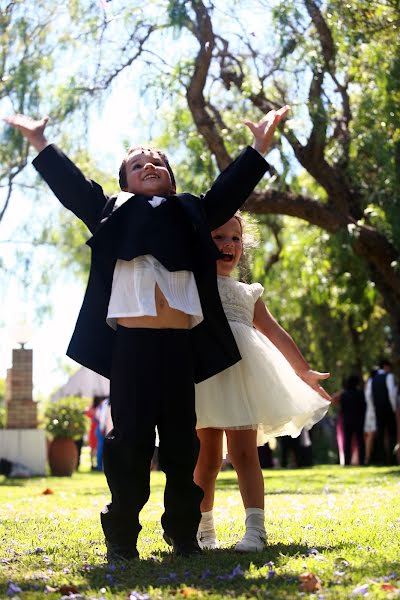 Photographe de mariage Antonio Saraiva (saraiva). Photo du 5 juillet 2016