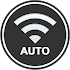 NeverForget WiFi - AutoConnect1.0.1