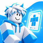 Roblox Skin Maker & Clothes
