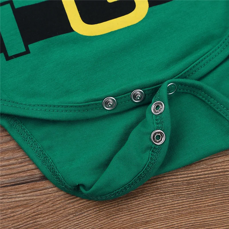 images slider number - 4