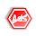 Adblock for Youtube™ - No ads