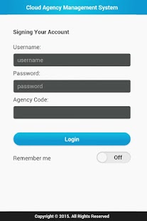 How to mod CAMS 0.0.1 apk for pc