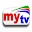 mytvbd Download on Windows