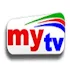 mytvbd2