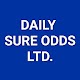 Download Daily Sure Odds Ltd. For PC Windows and Mac 9.4