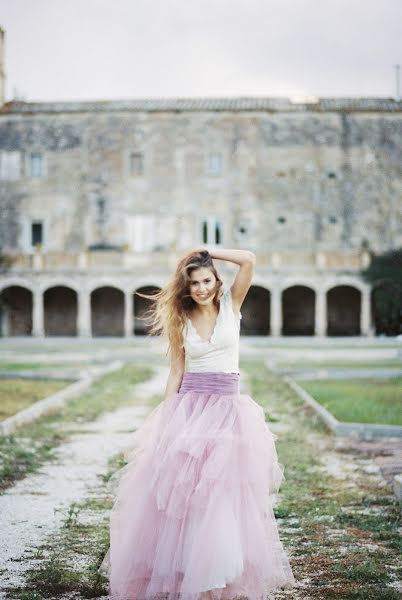 Fotógrafo de bodas Mireia Cordomí (mireiacordomi). Foto del 22 de septiembre 2022