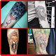 Download Lion Tattoo Designs & Images For PC Windows and Mac 1.2