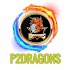 P2DRAGONS1.0