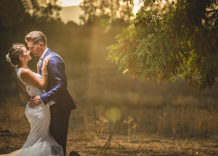 Fotógrafo de bodas Vincenzo Ingrassia (vincenzoingrass). Foto del 3 de abril 2017