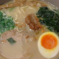 Mr. 拉麵