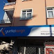 Yurtiçi Kargo Balgat