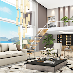 Cover Image of Download Home Design : Hawaii Life 1.1.13 APK