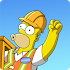 The Simpsons™: Tapped Out4.33.1