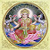 Best Laxmi Mantra icon