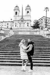 Jurufoto perkahwinan Tomasz Zukowski (hellofotografia). Foto pada 4 Disember 2023