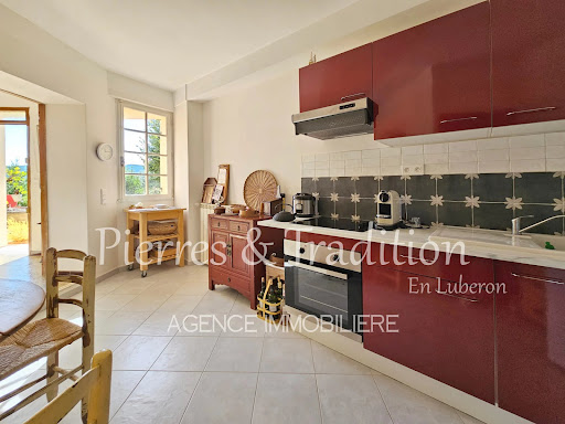 Property 3