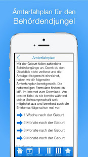 Checklisten für die Schwangerschaft PRO(圖5)-速報App