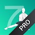 7 Minute Workouts PRO4.0.3 (Paid)