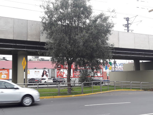 Scotiabank