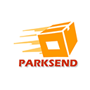 PARKSEND