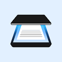 xScan: Document Scanner