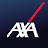 My AXA Mobile icon