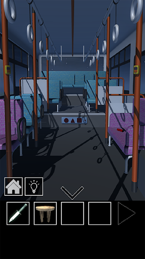 Download 脱出ゲーム バス停のある道 Free For Android 脱出ゲーム バス停のある道 Apk Download Steprimo Com