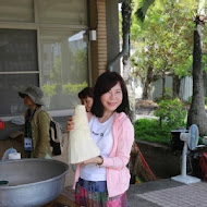 好好 Good Days