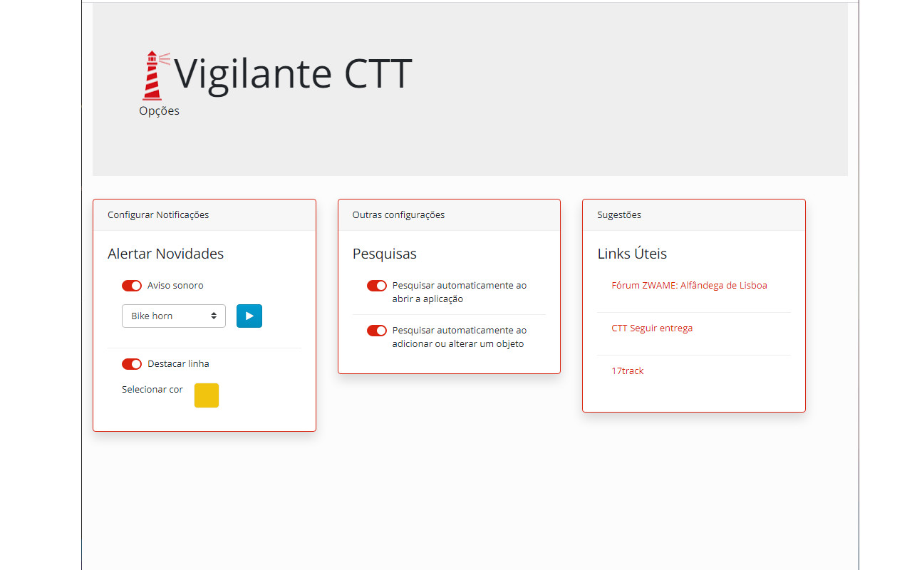 Vigilante CTT Preview image 4