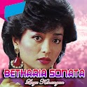 Lagu Kenangan Betharia Sonata icon