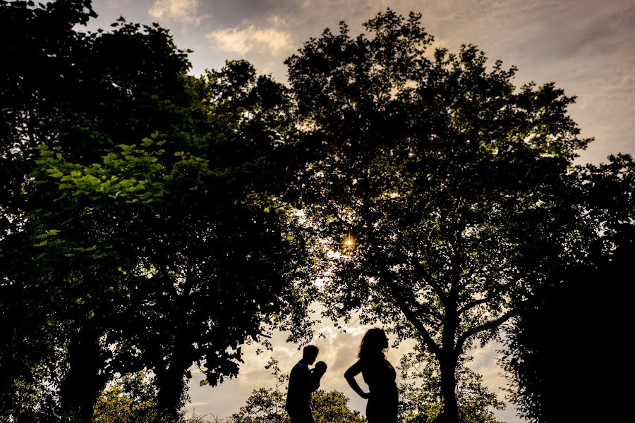 Photographe de mariage Mike Dumonceau (mikedumonceau). Photo du 18 juillet 2022