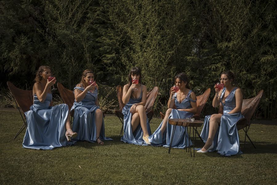 Fotógrafo de bodas Nuno Lopes (nunolopesphoto). Foto del 19 de junio 2022