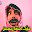 شيلات استهبال محششة Download on Windows