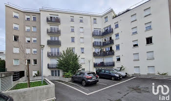 appartement à Athis-Mons (91)